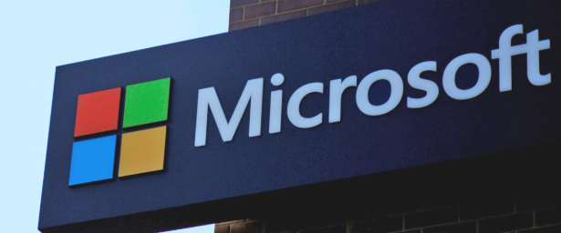 1635578873921439.png image.png