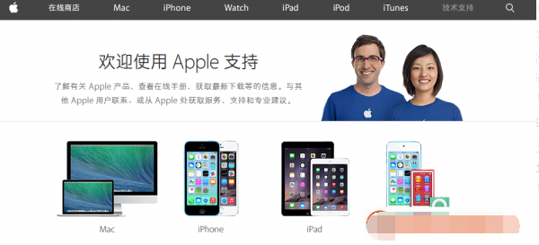 1636591247109042.png image.png