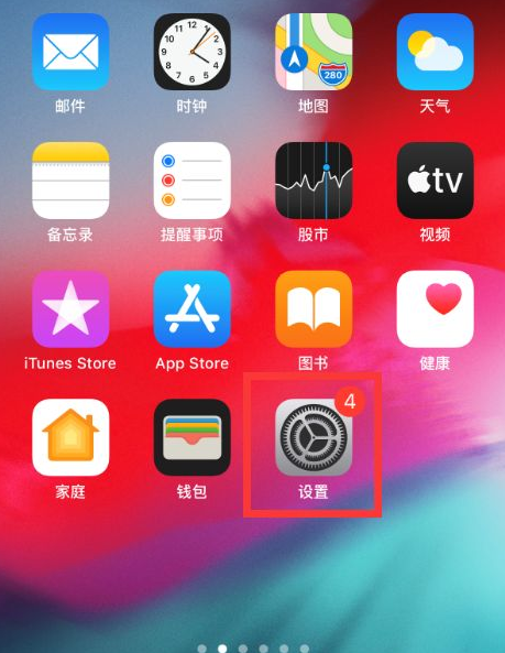 1638586945147555.png image.png