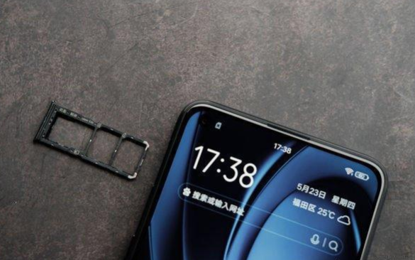 1639449497799573.png image.png