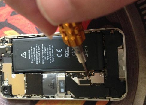 1639449530780768.png image.png