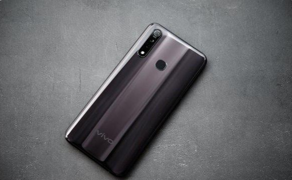 1639449514202550.png image.png