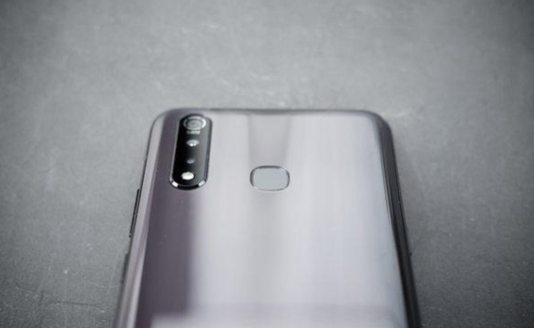 1639449486129375.png image.png