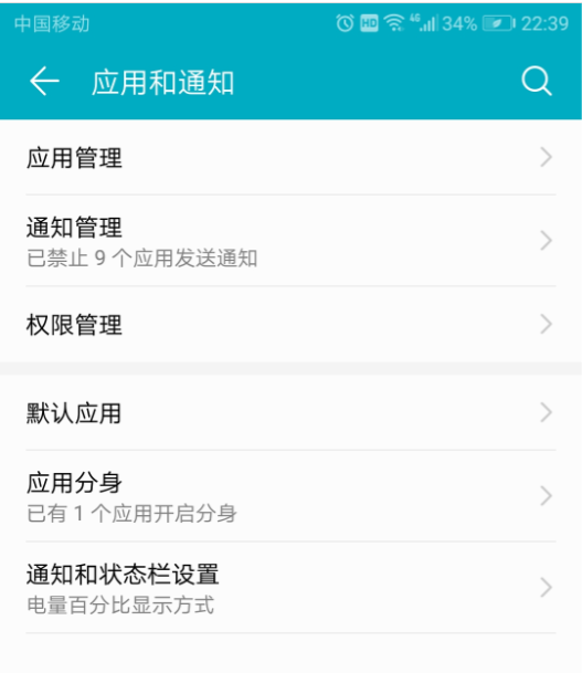 1642640182102759.png image.png