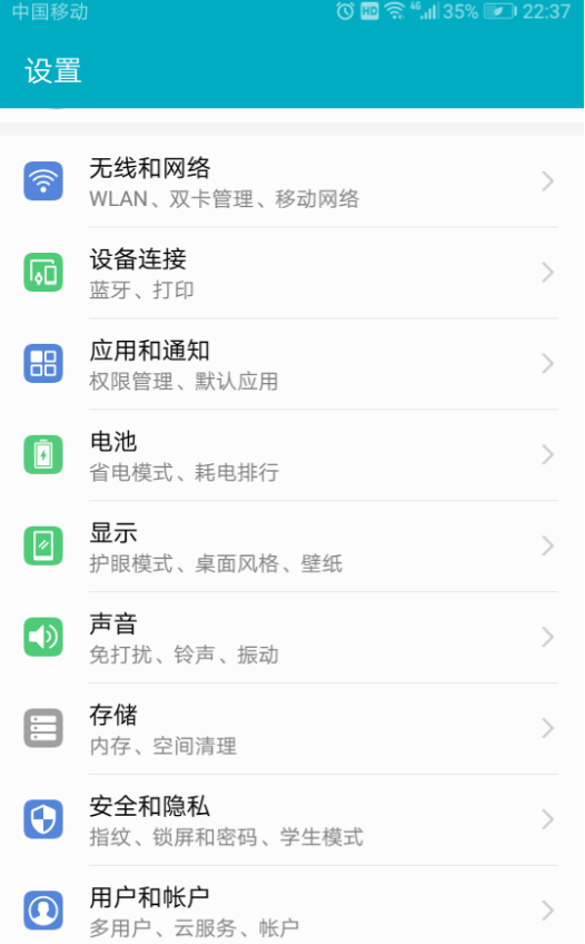 1642640157694963.png image.png