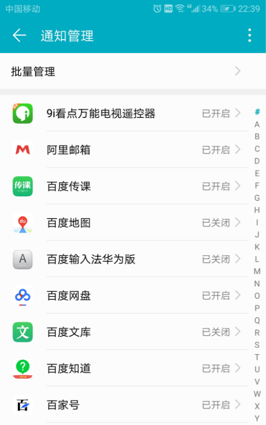 1642640206130468.png image.png