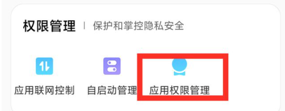 1642640028113986.png image.png