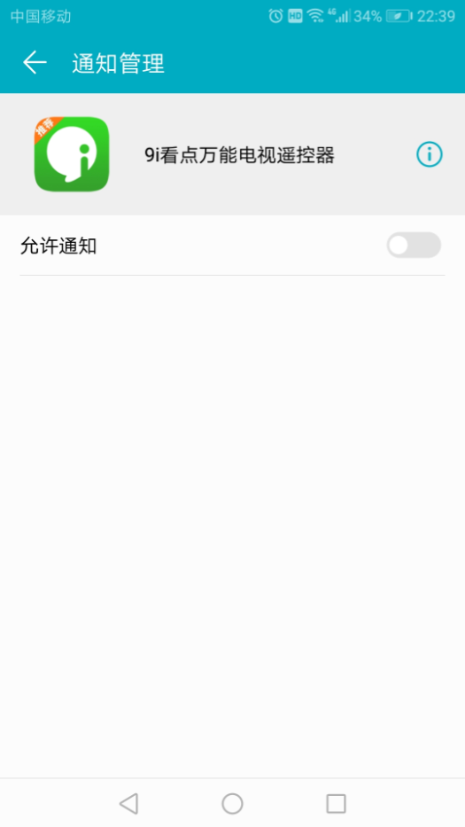 1642640251617764.png image.png