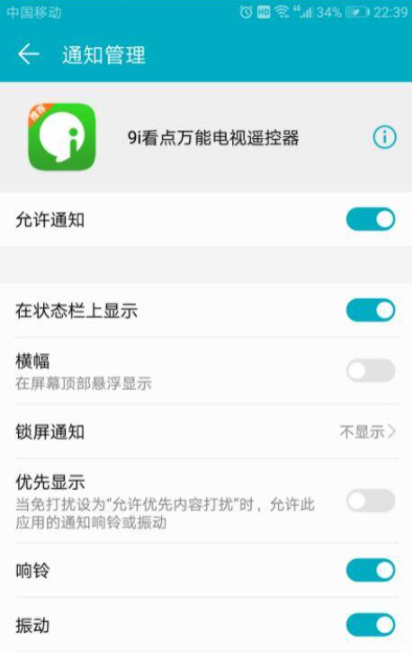 1643268061399980.png image.png