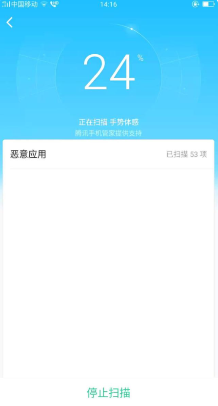 1643268168322437.png image.png