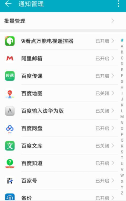 1643268041497619.png image.png