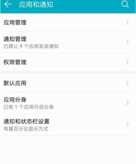 1643268025371063.png image.png