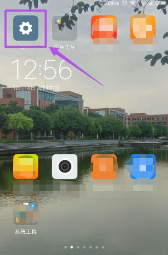 1644650031663980.png image.png