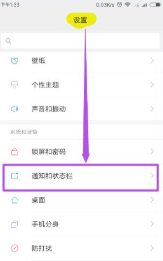 1644650056737306.png image.png