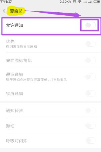 1644650132759769.png image.png