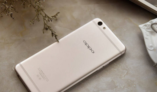 1635756622135033.png image.png