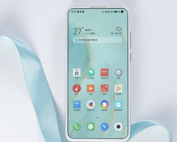 1635756541127507.png image.png