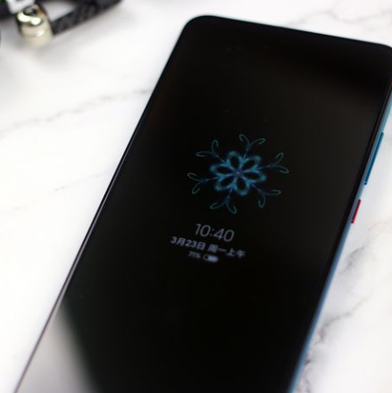 1635756529149363.png image.png