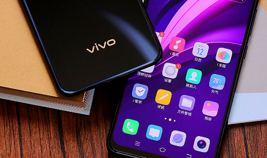 1635756604122188.png image.png