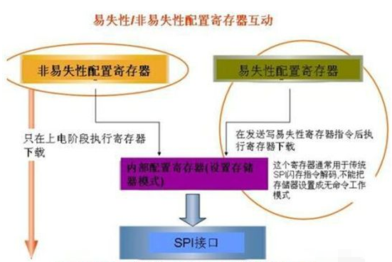 1635493999368352.png image.png