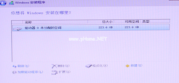 1501313984113513.png win10