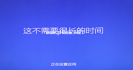 1501314056404197.png win10