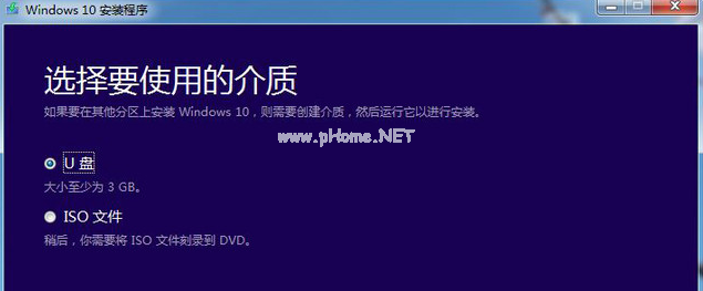 1501313673127851.png win10