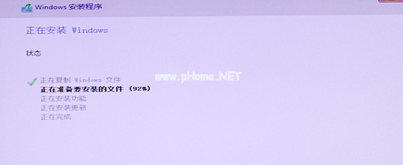 1501313994938221.png win10