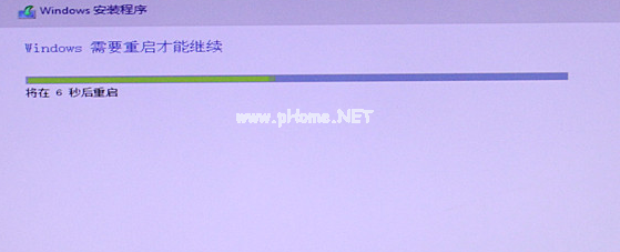 1501314001116848.png win10