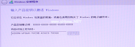 1501313958781328.png win10