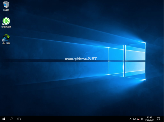 1502164979633858.png u盤安裝windows10