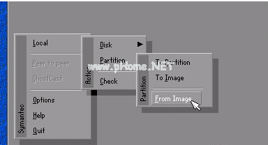 1502803268115944.png 怎么用U盤重裝系統