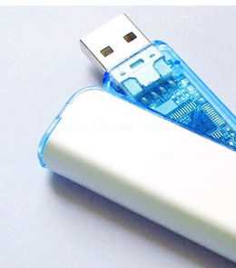 1502802993796432.png 怎么用U盤重裝系統