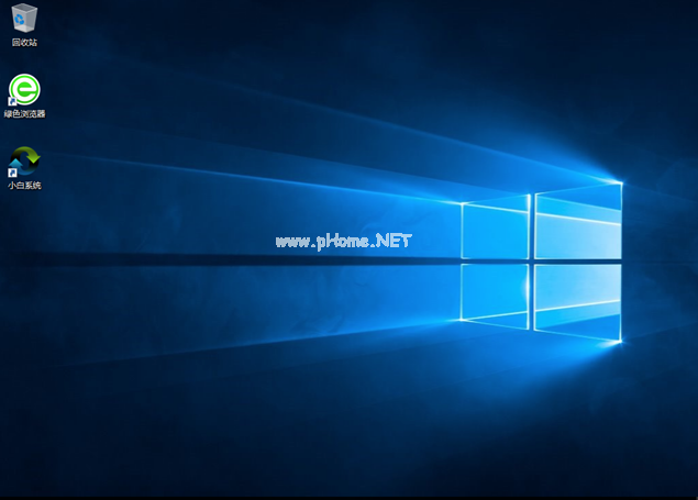 怎樣用U盤裝系統