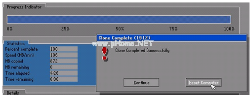 1502803447614752.png 怎么用U盤重裝系統