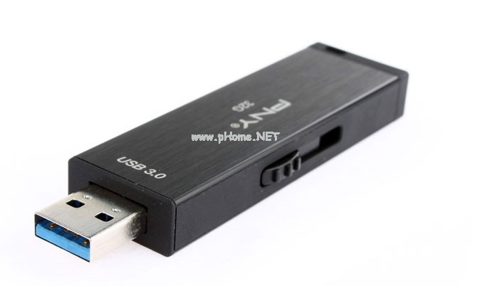 怎么用U盤安裝win7系統