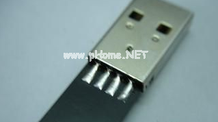 怎么使用萬能U盤修復工具