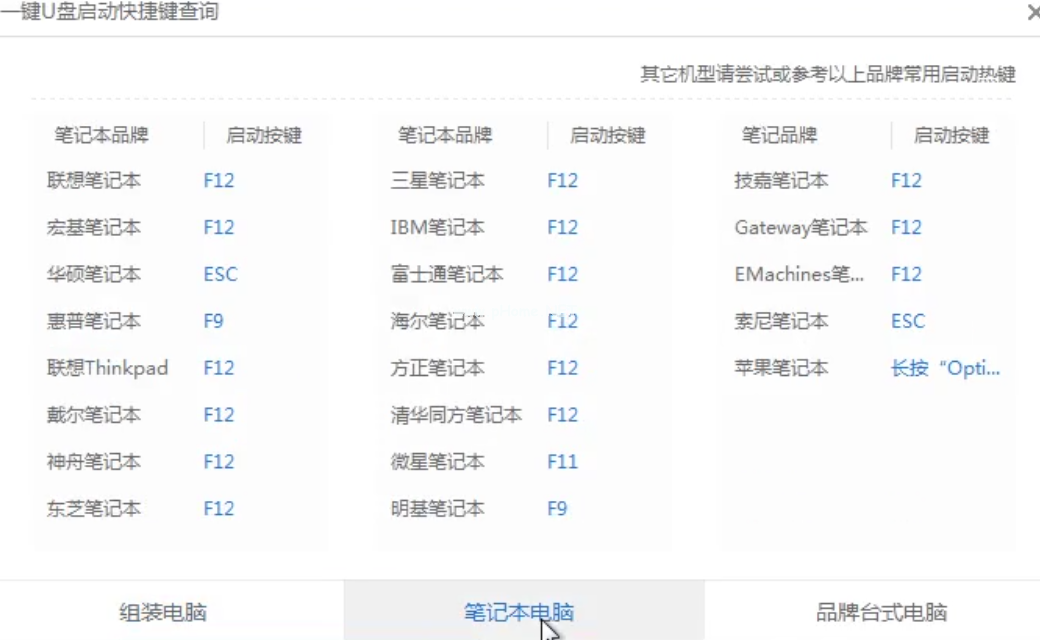 1504164100903323.png U盤安裝