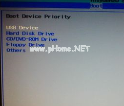 1503652057431565.png 啟動U盤