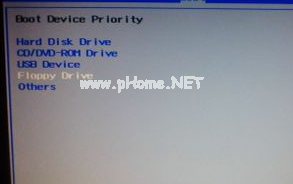 1503652029125605.png 啟動U盤