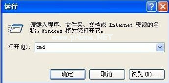 1503398162845359.png 電腦識別