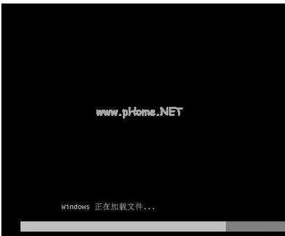 晨楓U盤啟動工具怎樣使用