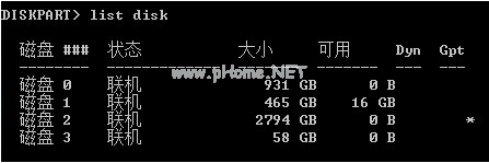 1504056326501922.png mbr