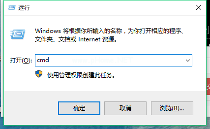 1504669113369858.png mbr