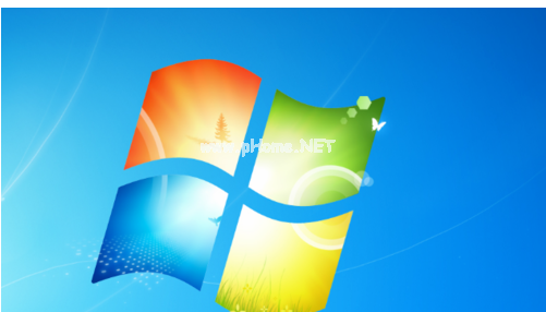 1502848322856547.png 電腦無法識別U盤如何解決