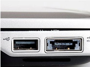 1502848153795872.png 電腦無法識別U盤如何解決