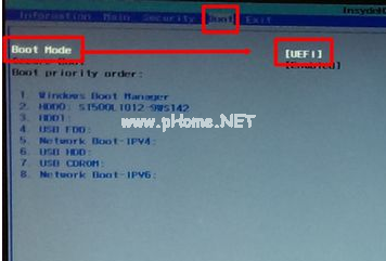 1503990307636956.png uefi