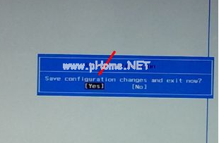 1503990497123466.png uefi