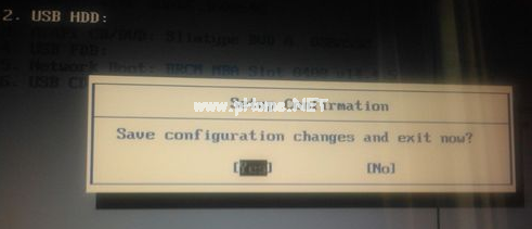 1504057561307634.png 取消引導