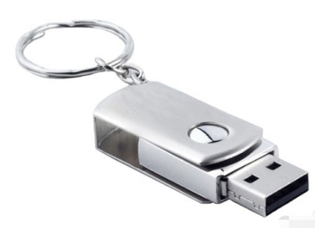 1505206775303158.png 歌曲下載